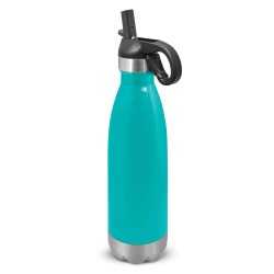 Drink Bottles - Metal - Mirage Vacuum Bottle - Flip Lid