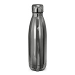 Drink Bottles - Metal  - Mirage Luxe Vacuum Bottle