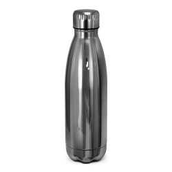 Drink Bottles - Metal - Mirage Luxe Vacuum Bottle