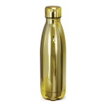 Drink Bottles - Metal  - Mirage Luxe Vacuum Bottle