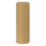 Drink Bottles - Metal  - Mirage Luxe Vacuum Bottle