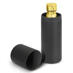 Drink Bottles - Metal - Mirage Luxe Vacuum Bottle