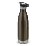 Drink Bottles - Metal  - Mirage Vacuum Bottle - Push Button