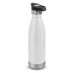 Drink Bottles - Metal  - Mirage Vacuum Bottle - Push Button