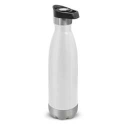 Drink Bottles - Metal - Mirage Vacuum Bottle - Push Button