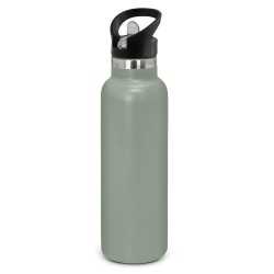 Drink Bottles - Metal  - Nomad Vacuum Bottle - Powder Coated