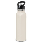 Drink Bottles - Metal  - Nomad Vacuum Bottle - Powder Coated