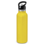 Drink Bottles - Metal  - Nomad Vacuum Bottle - Powder Coated