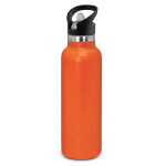 Drink Bottles - Metal  - Nomad Vacuum Bottle - Powder Coated