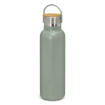 Drink Bottles - Metal  - Nomad Deco Vacuum Bottle - Powder Coated