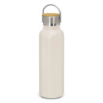 Drink Bottles - Metal  - Nomad Deco Vacuum Bottle - Powder Coated