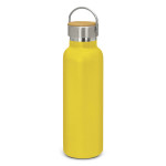 Drink Bottles - Metal  - Nomad Deco Vacuum Bottle - Powder Coated