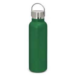 Drink Bottles - Metal - Nomad Deco Vacuum Bottle - Powder Coated