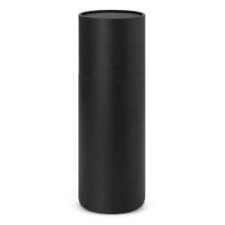 Drink Bottles - Metal  - Nomad Vacuum Bottle - Stainless
