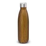 Drink Bottles - Metal  - Mirage Heritage Vacuum Bottle