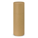 Drink Bottles - Metal  - Mirage Heritage Vacuum Bottle