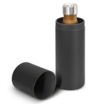 Drink Bottles - Metal  - Mirage Heritage Vacuum Bottle