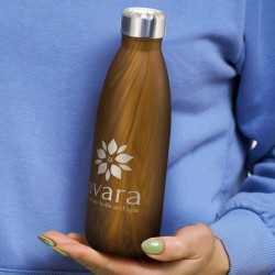 Drink Bottles - Metal - Mirage Heritage Vacuum Bottle