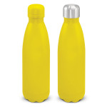 Drink Bottles - Metal - Mirage Powder Coated Vacuum Bottle