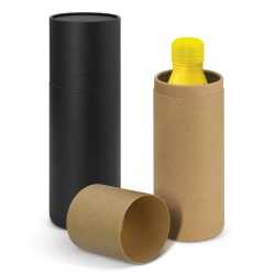 Drink Bottles - Metal  - Mirage Powder Coated Vacuum Bottle