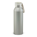 Drink Bottles - Metal  - Hydro Bottle - Elite