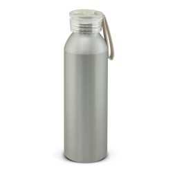 Drink Bottles - Metal - Hydro Bottle - Elite