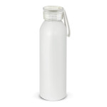 Drink Bottles - Metal  - Hydro Bottle - Elite