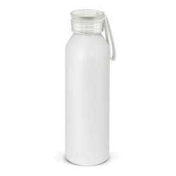 Drink Bottles - Metal - Hydro Bottle - Elite