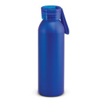 Drink Bottles - Metal  - Hydro Bottle - Elite