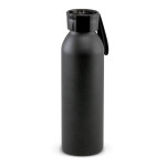 Drink Bottles - Metal  - Hydro Bottle - Elite