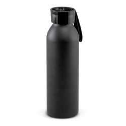 Drink Bottles - Metal - Hydro Bottle - Elite