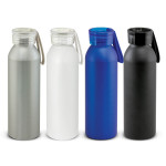 Drink Bottles - Metal  - Hydro Bottle - Elite