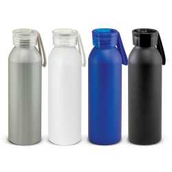 Drink Bottles - Metal - Hydro Bottle - Elite