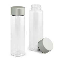Drink Bottles - Plastic  - Aqua Bottle