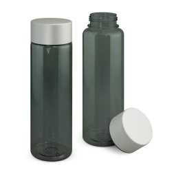 Drink Bottles - Plastic  - Aqua Bottle