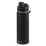 Drink Bottles - Metal - Swiss Peak Vacuum Bottle