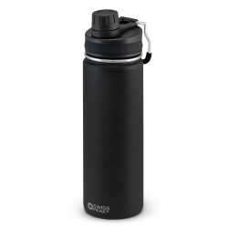 Drink Bottles - Metal - Swiss Peak Vacuum Bottle