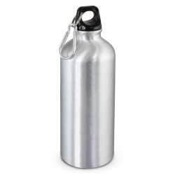 Drink Bottles - Metal - Intrepid Bottle - 600ml