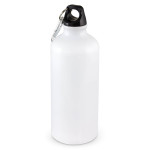 Drink Bottles - Metal - Intrepid Bottle - 600ml