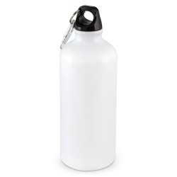 Drink Bottles - Metal - Intrepid Bottle - 600ml