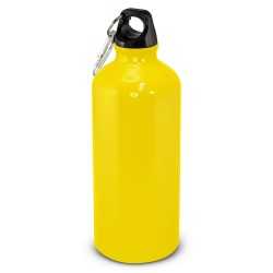 Drink Bottles - Metal - Intrepid Bottle - 600ml