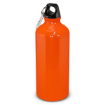 Drink Bottles - Metal - Intrepid Bottle - 600ml