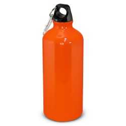 Drink Bottles - Metal - Intrepid Bottle - 600ml