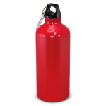 Drink Bottles - Metal - Intrepid Bottle - 600ml