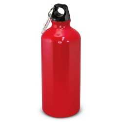 Drink Bottles - Metal - Intrepid Bottle - 600ml