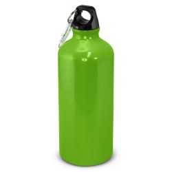 Drink Bottles - Metal - Intrepid Bottle - 600ml