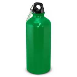 Drink Bottles - Metal - Intrepid Bottle - 600ml