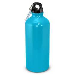 Drink Bottles - Metal - Intrepid Bottle - 600ml