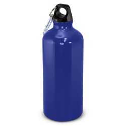 Drink Bottles - Metal - Intrepid Bottle - 600ml
