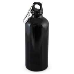 Drink Bottles - Metal - Intrepid Bottle - 600ml